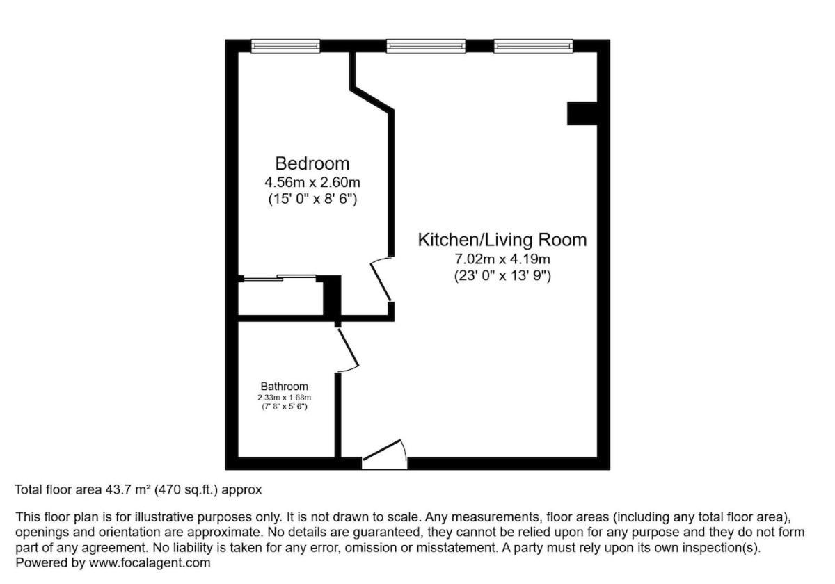 Modern Comfort 1 Bed Apartment Broadoaks, Sulihull Solihull Exteriér fotografie